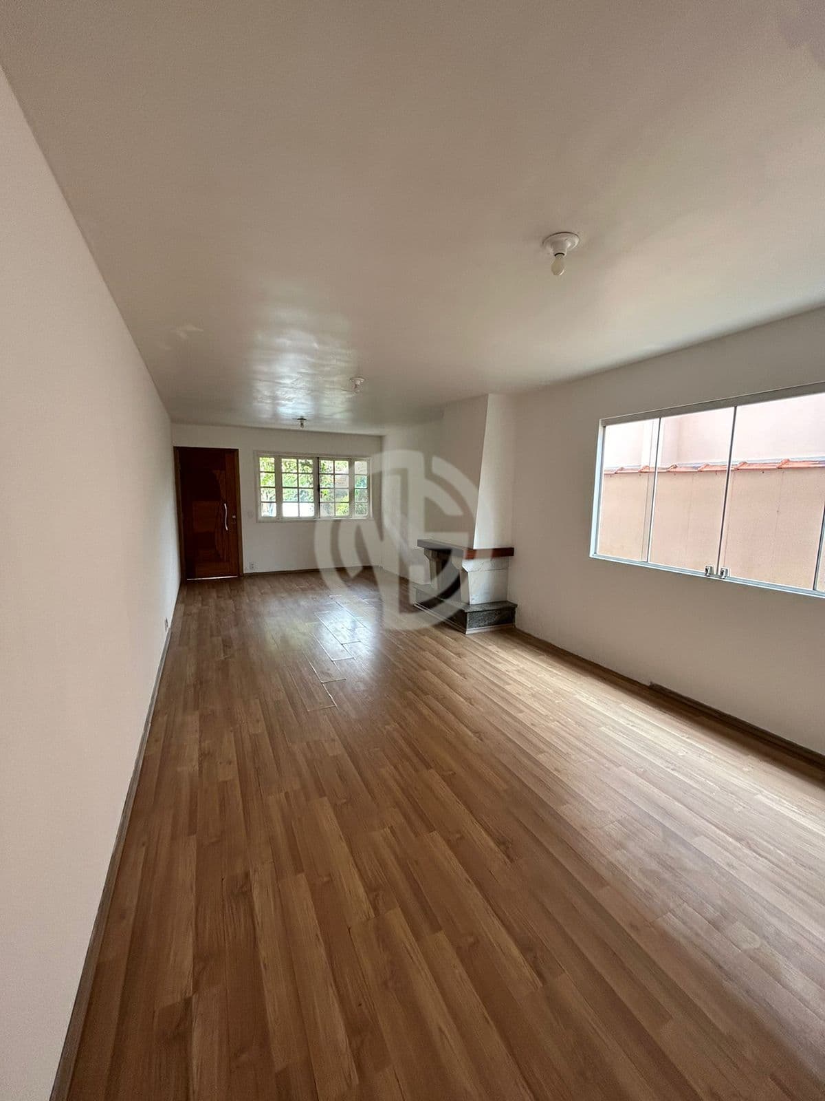 Casa de Condomínio em São Paulo - Chácara Nossa Senhora do Bom Conselho