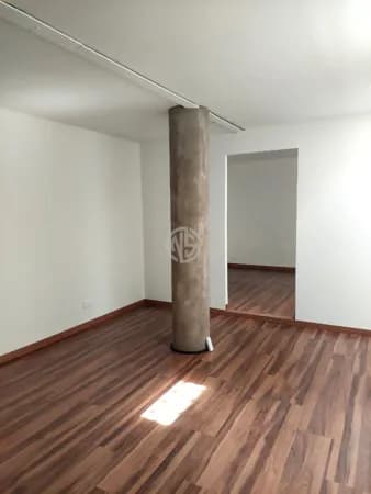 Sala Comercial em Vila Cruzeiro, São Paulo/SP