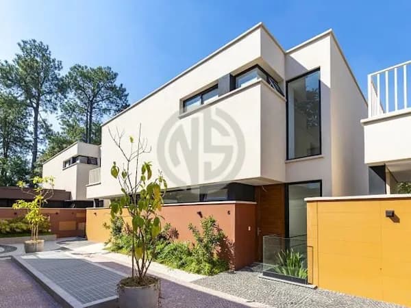 Casa Alto Padrão em Jardim Cordeiro, São Paulo/SP