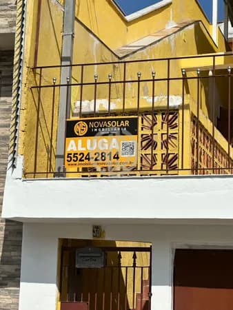 Casa em Jardim do Colégio, São Paulo/SP