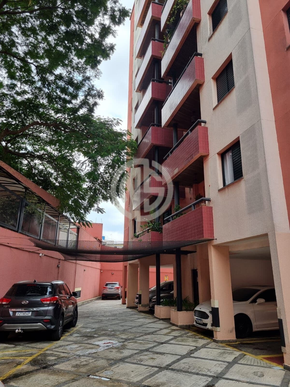 Apartamento em Jardim Ubirajara, São Paulo/SP
