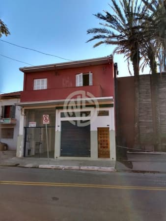 Apartamento em Várzea de Baixo, São Paulo/SP
