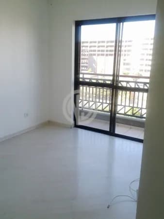 Apartamento em Jardim Promissão, São Paulo/SP