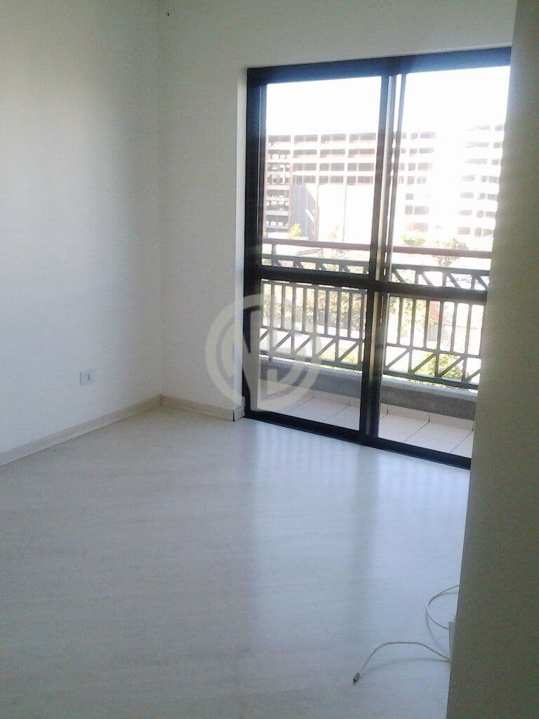 Apartamento em Jardim Promissão, São Paulo/SP