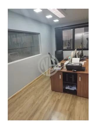 Sala Comercial em Santo Amaro, São Paulo/SP