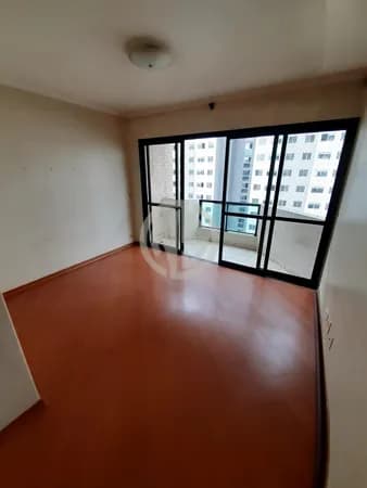 Apartamento em Jardim Promissão, São Paulo/SP