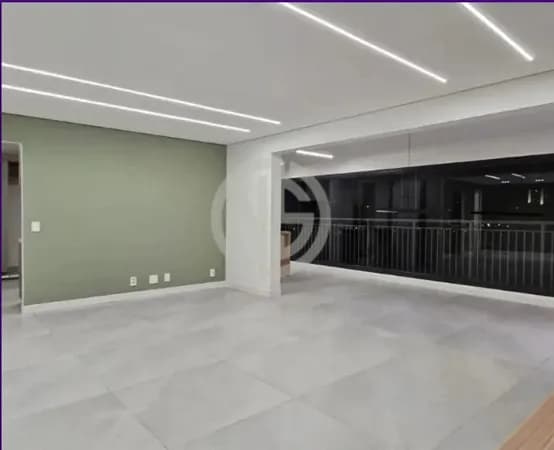Apartamento em Jardim Dom Bosco, São Paulo/SP