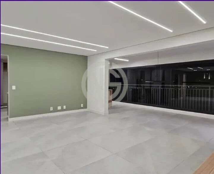 Apartamento em Jardim Dom Bosco, São Paulo/SP