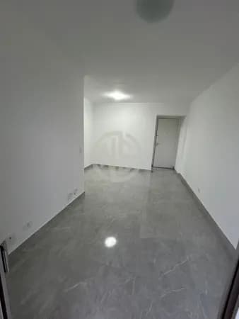 Apartamento em Jardim Promissão, São Paulo/SP
