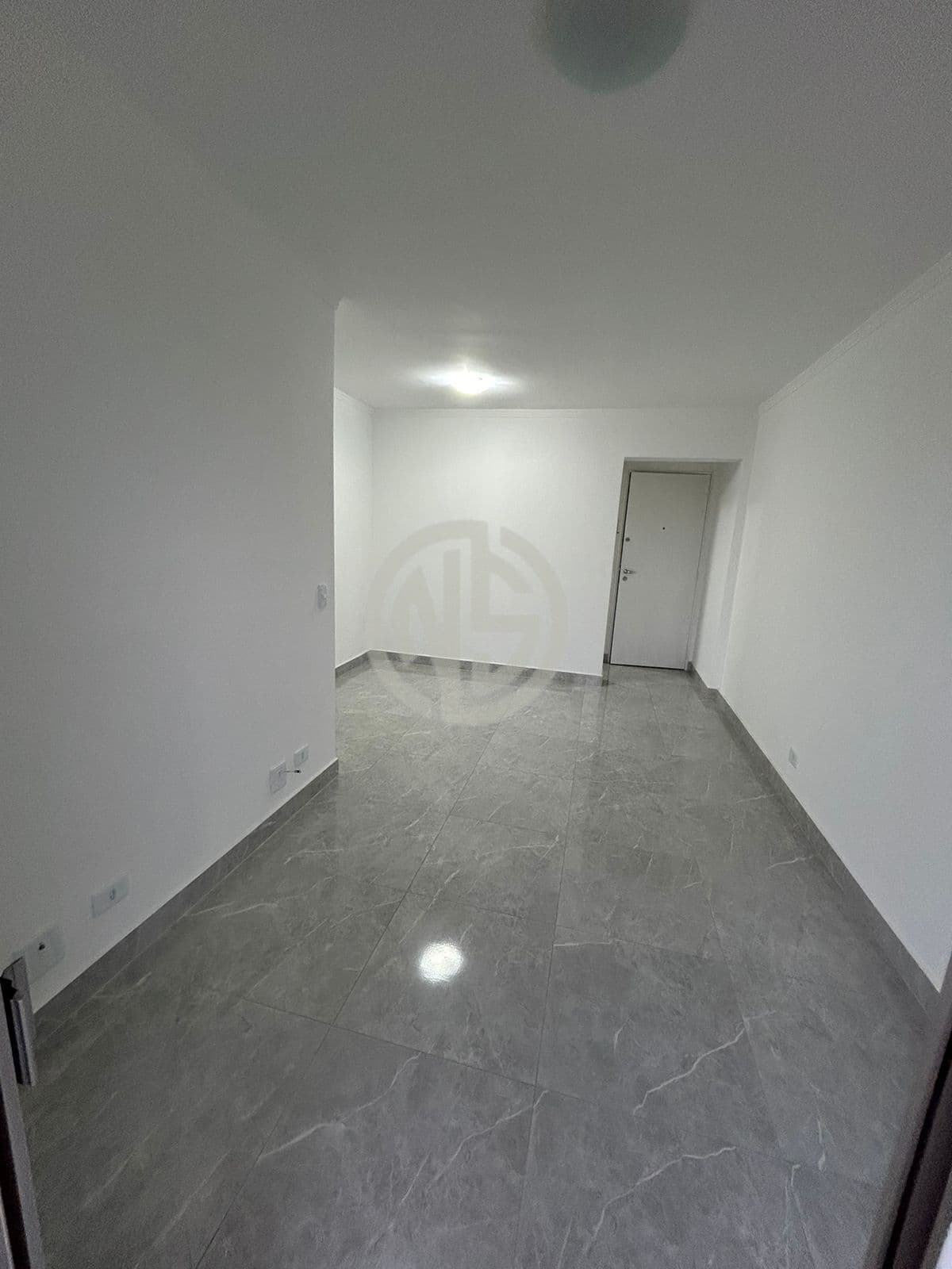 Apartamento em Jardim Promissão, São Paulo/SP