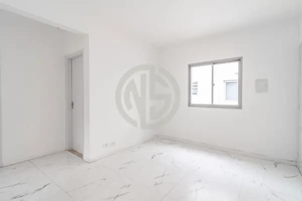 Apartamento em Pinheiros, São Paulo/SP