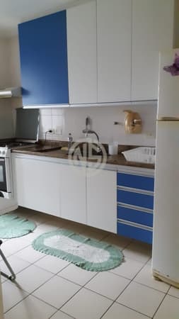 Apartamento em Jardim Promissão, São Paulo/SP