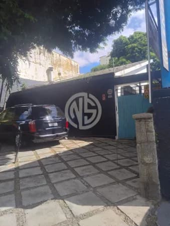 Ponto Comercial Comércio em Campo Belo, São Paulo/SP