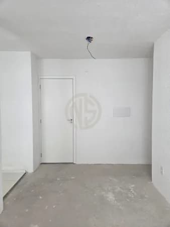 Apartamento em Vila Andrade, São Paulo/SP