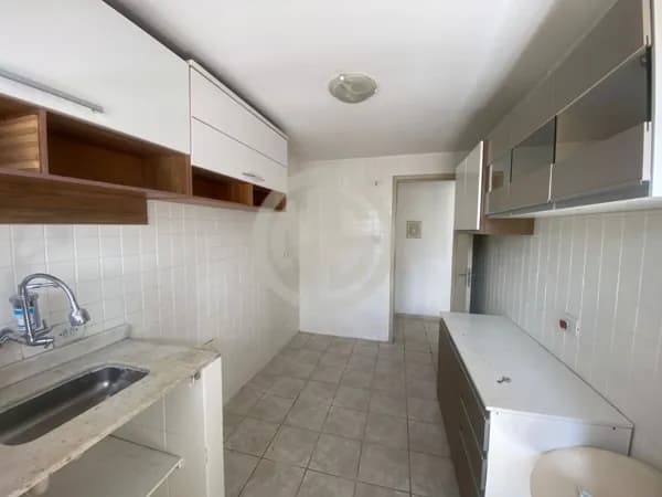 Apartamento em Itaim Bibi, São Paulo/SP