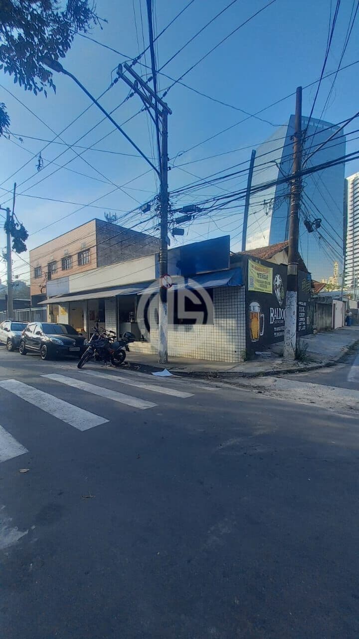 Terreno em Várzea de Baixo, São Paulo/SP