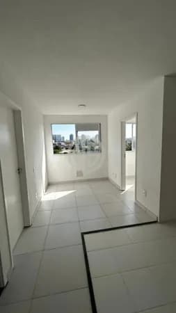 Apartamento em Jardim Promissão, São Paulo/SP