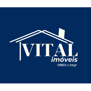 Vital imóveis