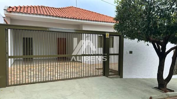 Casa Excelente