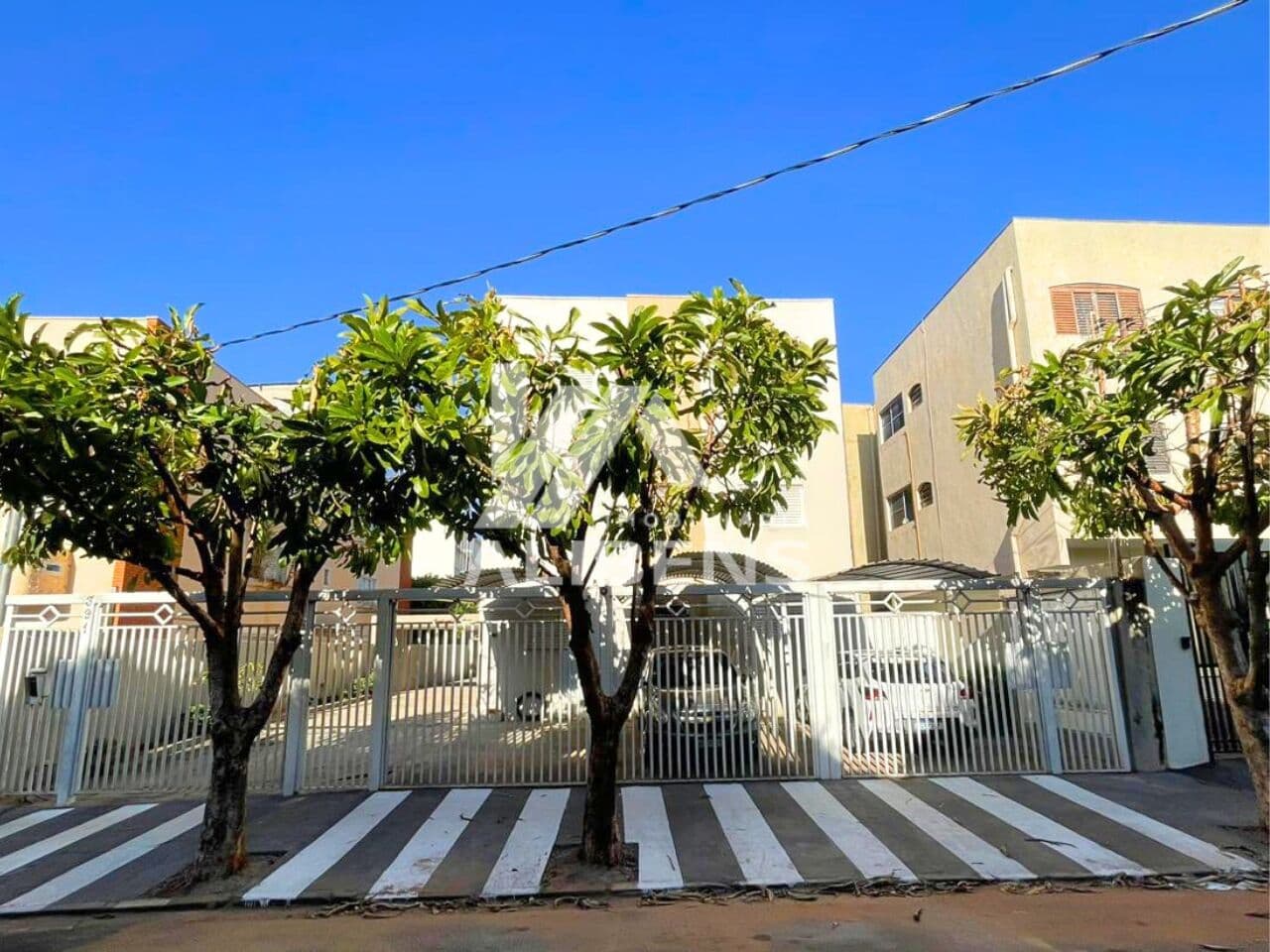 SAIA AGORA DO ALUGUEL!!
