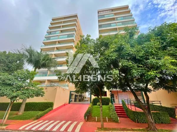 Apartamento com Excelente Localização e Conforto!