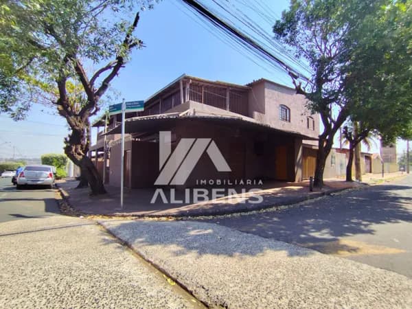 Apartamento Vila Elmaz