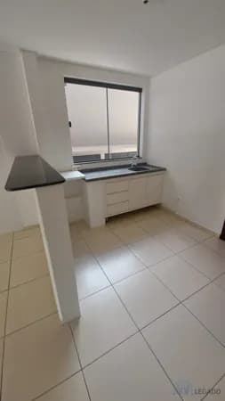 Sala comercial em Centro, Cascavel/PR