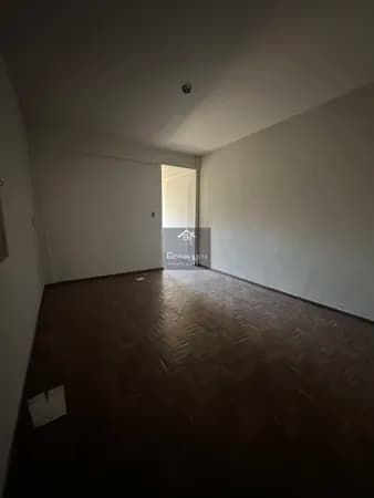 Apartamento em São Gonçalo do Pará - Centro