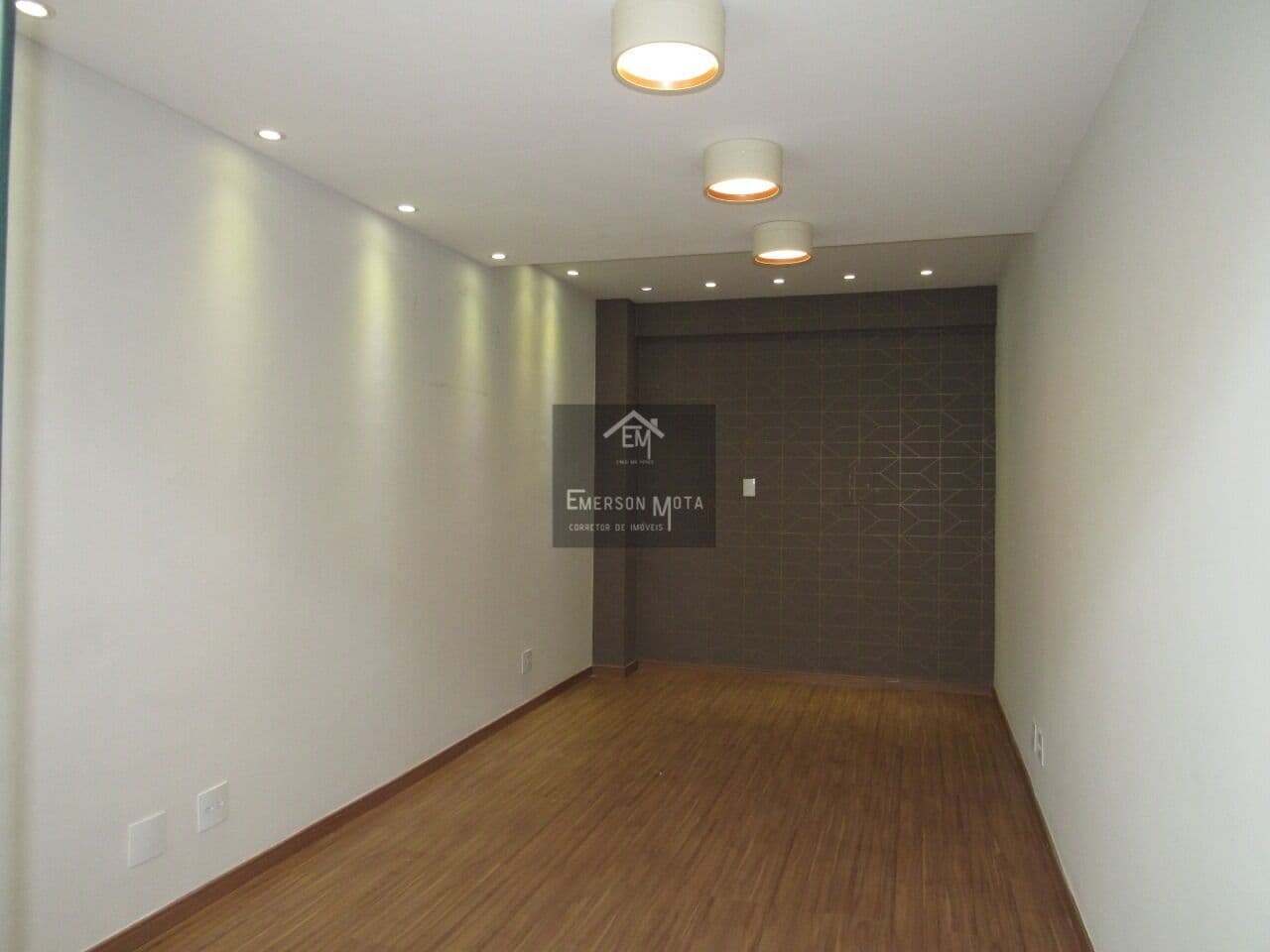 Loja Comercial no Divishop