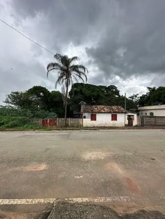 Lote
