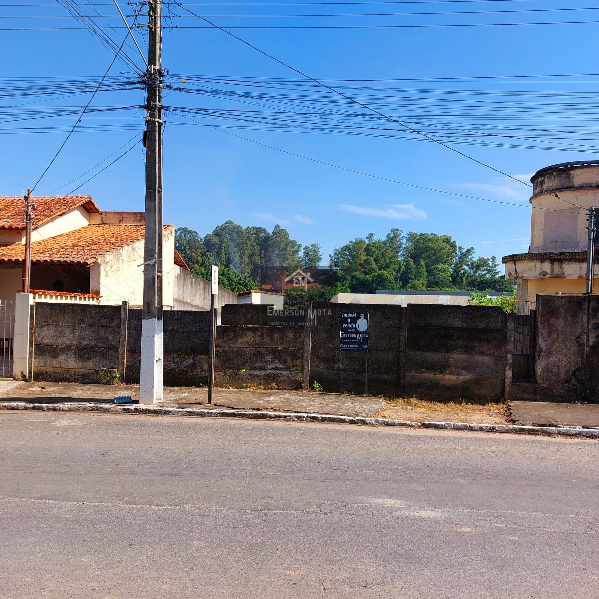 Lote