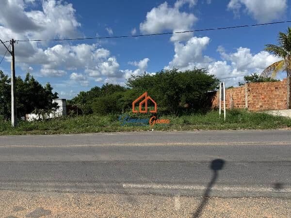 OPORTUNIDADE QUE SÓ APARECE UMA VEZ NA VIDA