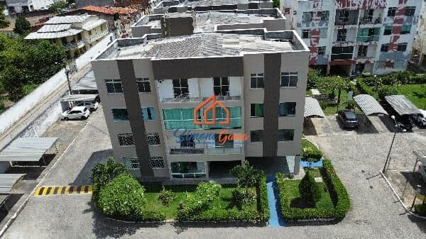APARTAMENTO PREÇO DE OPORTUNIDADE