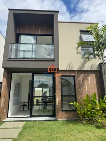 CONDOMÍNIO ELEVATTO EM CONSTRUÇÃO