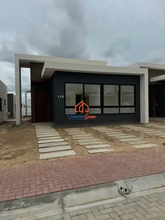 Casa pronta Ultimas unidades_OFERTA