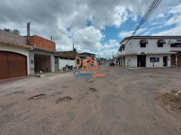 Oportunidade Comercial no Barreiro