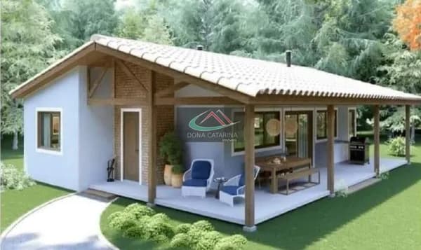 Oportunidade!!! Venda Terreno 1.000m²+ Projeto, Condomínio Fechado, Mairinque/SP