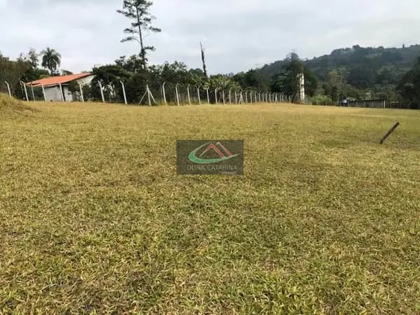 Lote/Terreno em Mairinque - Centro