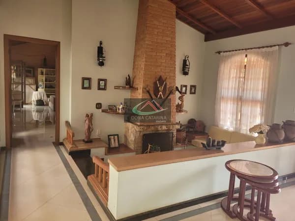 Á Venda, Chácara Exclusiva de 2.000m² em Bragança Paulista – Lazer Completo e Grande Potencial de Valorização!