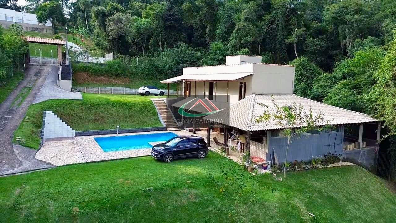 Á Venda, Chácara 3.300m² - Fora de Condomínio em Itu SP | Terreno Final de Rua!