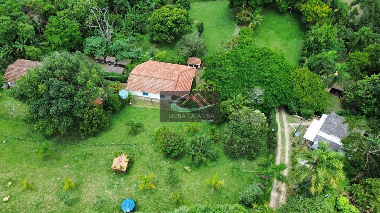 Á Venda, Sítio Exclusivo em Mairinque com 23.000m²! Oportunidade!