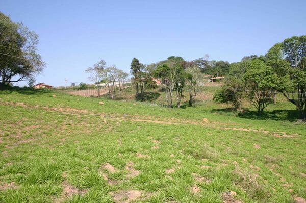 Fazenda/Sítios/Chácaras em Itatiba - Parque Nova Xampirra
