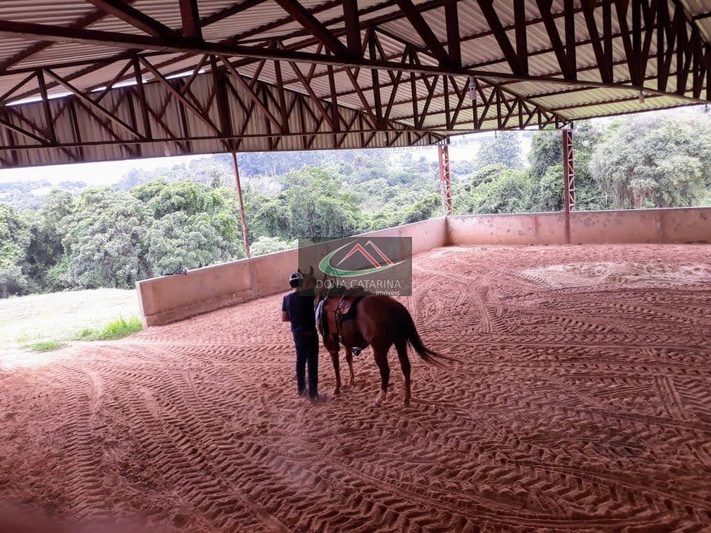 Á Venda, Sítio/Haras - 3,4 Alqueires - Oportunidade Única em Porto Feliz SP!
