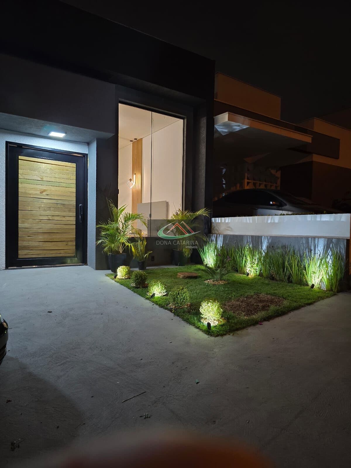 Á Venda, Casa Térrea Moderna em Condomínio Fechado | Sorocaba/SP