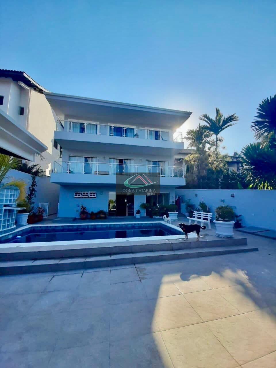 Á Venda, Casa de Alto Padrão - Residencial Parque dos Príncipes - Osasco SP!