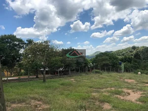Terreno Terreno