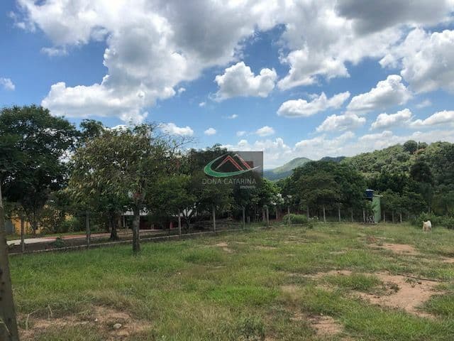 Terreno Terreno