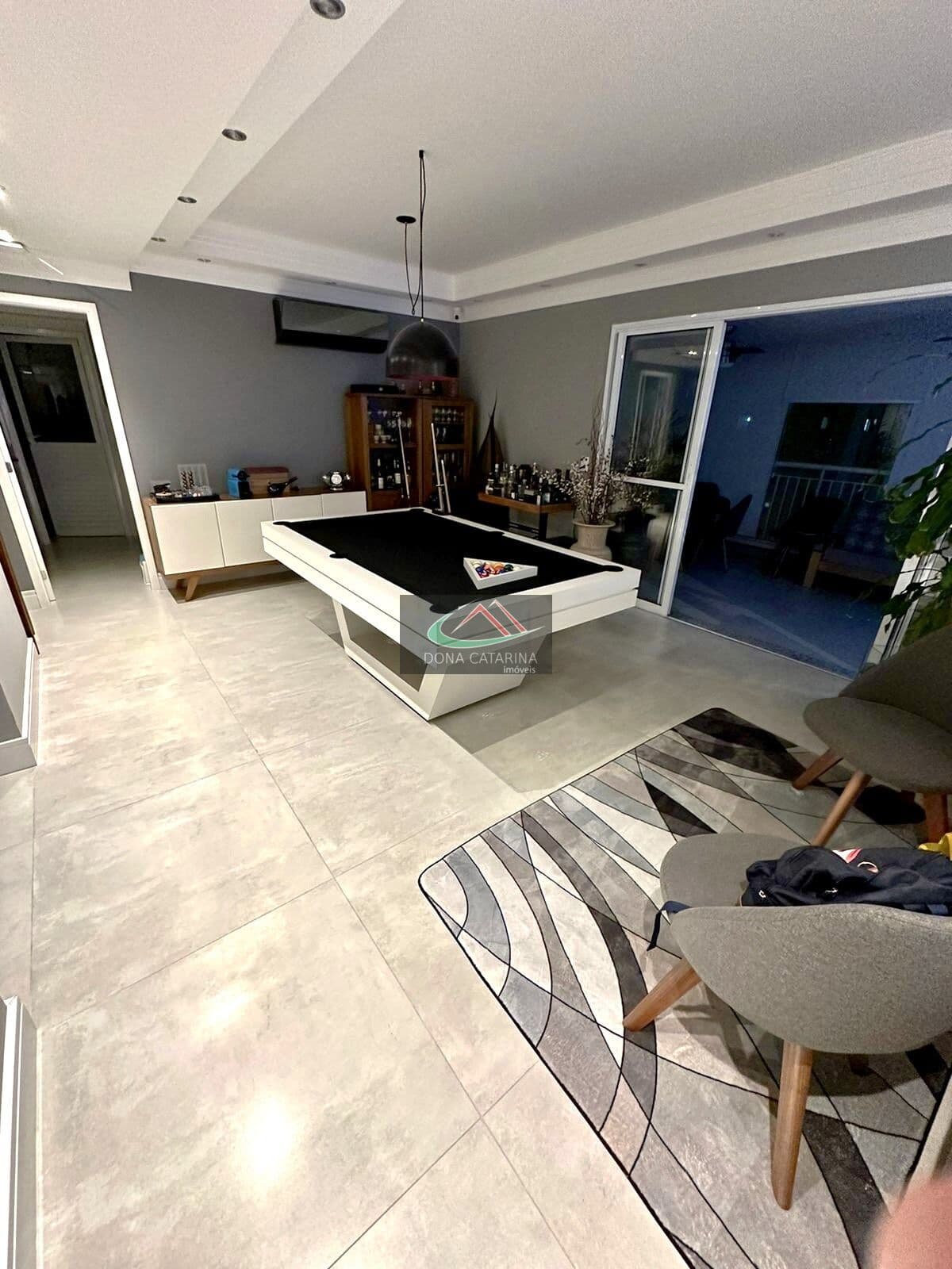 Apartamento Alto Padrão em Jardim Arpoador, São Paulo/SP