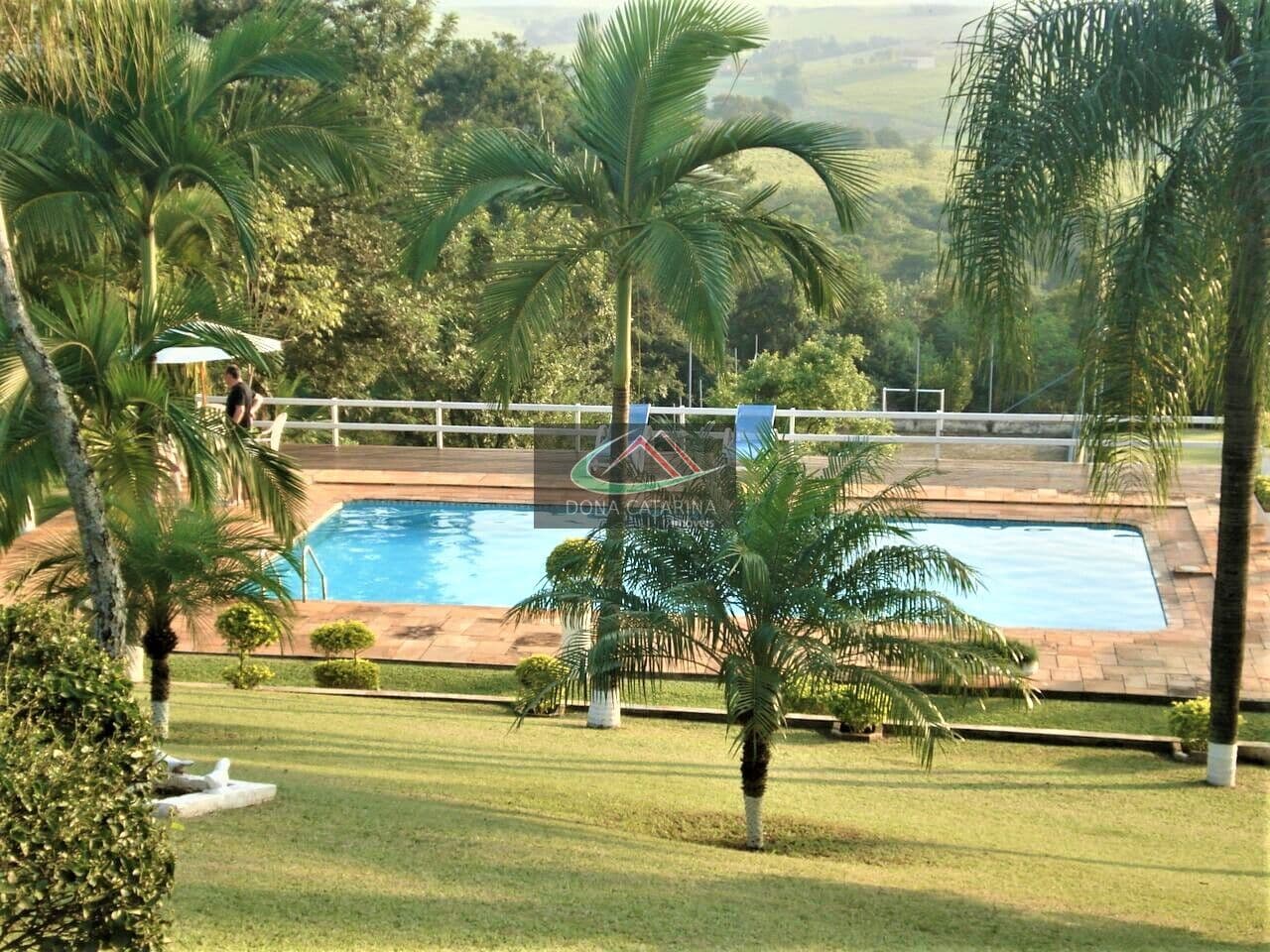 Á Venda, Sitio 10 Alqueires com Estrutura de Lazer, Três Casas e Excelente Área de Pastagem! Itu SP!