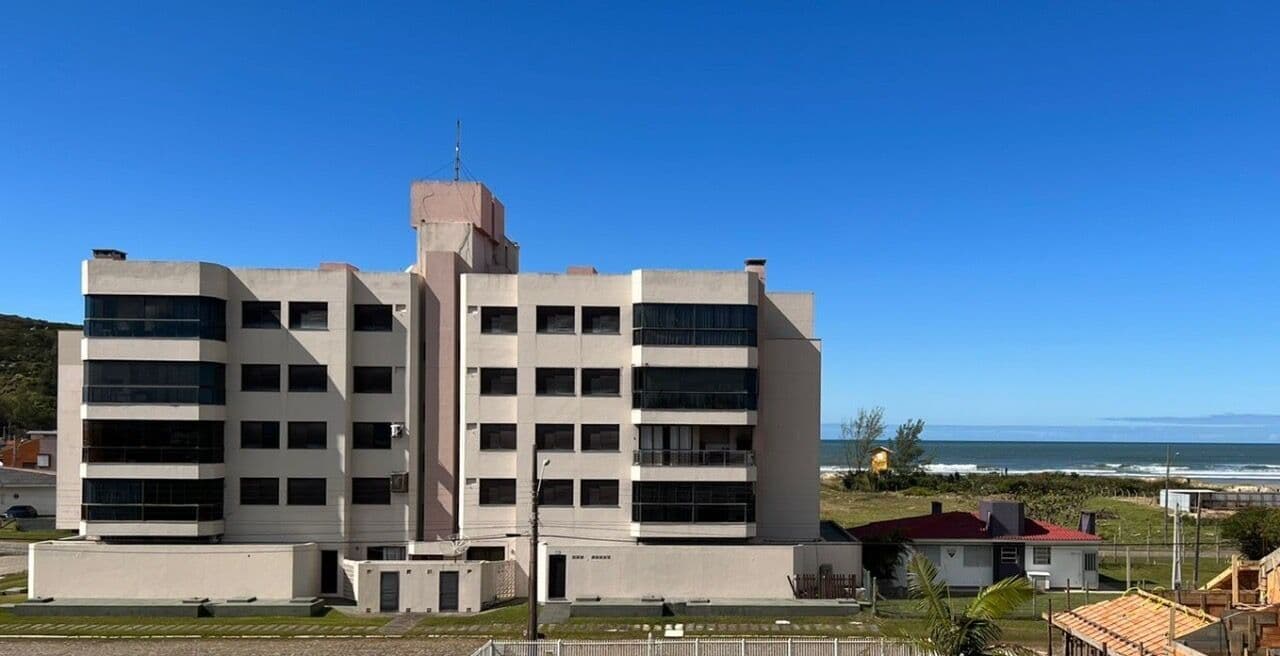 Ap Mar Del Plata a Venda